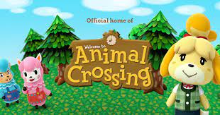 คุณยายของนักเล่นเกมบรรลุเหตุการณ์สำคัญใน Animal Crossing: New Horizons