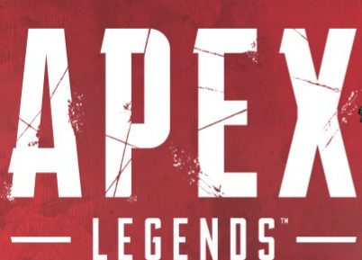 Bug แปลกของ Apex Legends ทำให้ผู้เล่นเสียชีวิตระหว่างการแข่งขันชิงชัย
